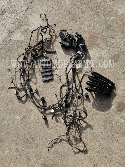 Бмв Ф01 Ф07 Ф10 Ф11 Кейлес кеилес Keyless Bmw F10 F11 F07 F01 F02