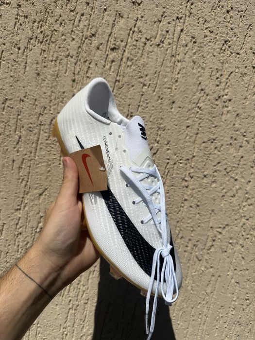 Ghete fotbal superfly marime 42