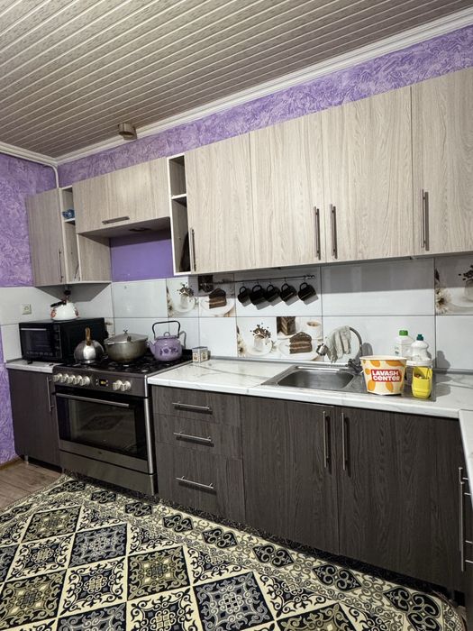 Кухонный Мебель