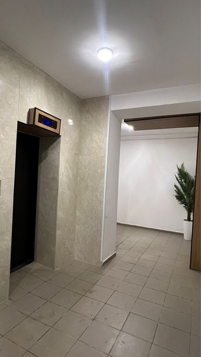 Продам 2-х комнатную квартиру