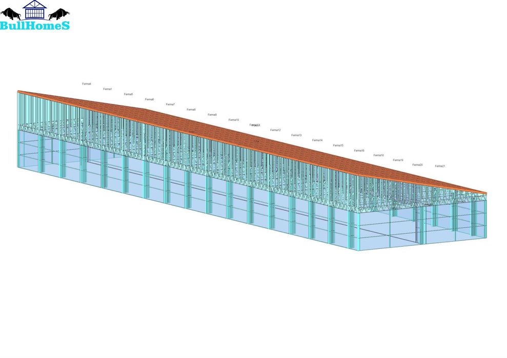 ЛИЗИНГ - Халета, Хале, Магазини, Магазин, Складове 600м2