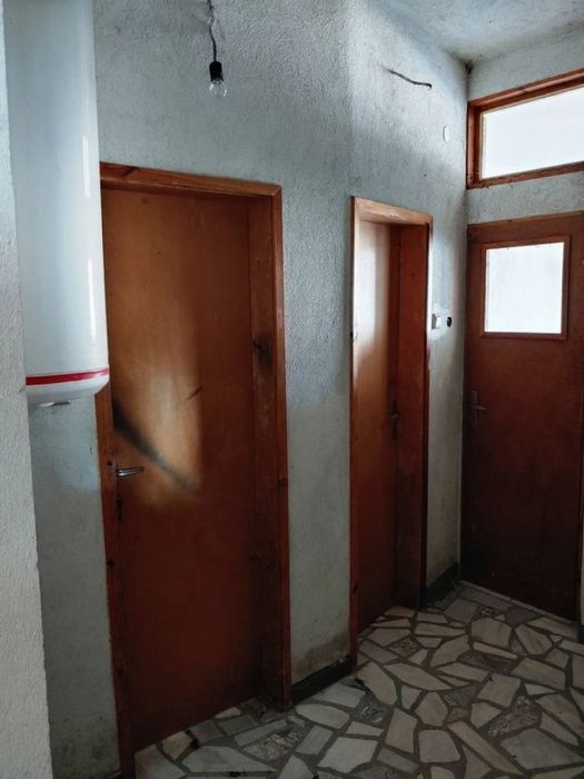 Продава се Къща в с. Дълбок извор, Област Пловдив - 280 кв.м за 340 €/кв.м - Снимка #7