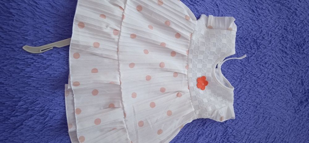 Продам платье ,б/у