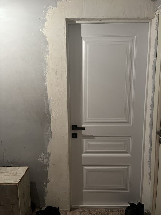 1 бөлмелі малосемейка сатылады