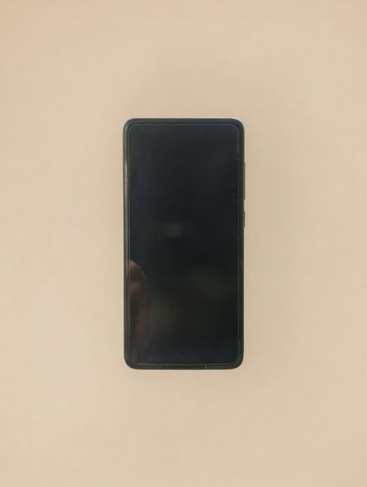 Продам  сиоми редми 10 про