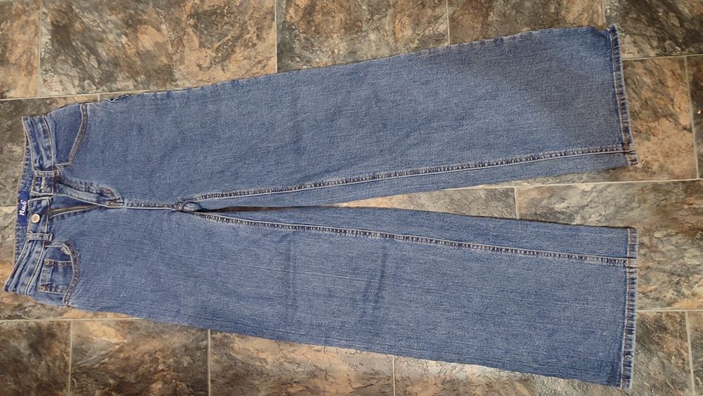 Продаются оч красив дж500тг