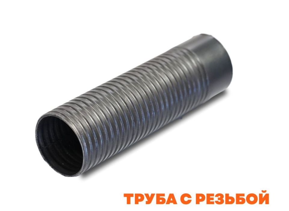 Струбцина новый 3,5метр