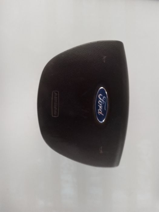 ARB Airbag волан Ford Focus C-Max 2003-2007г. 6M51-R042B85. #002S