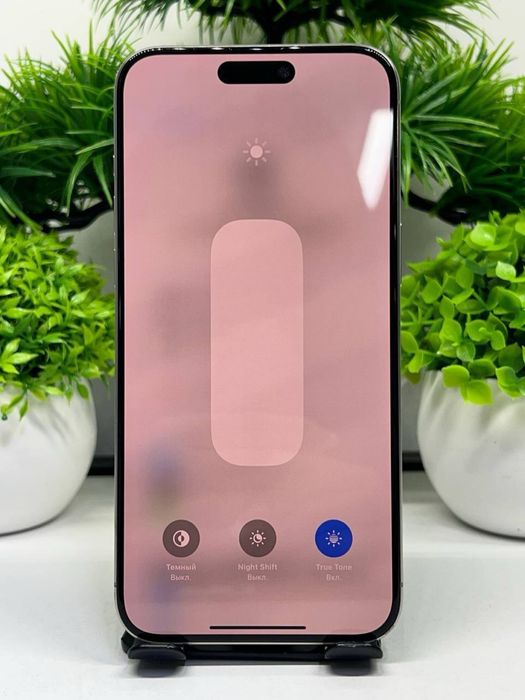 IPhone 15 Pro Max 1Tb