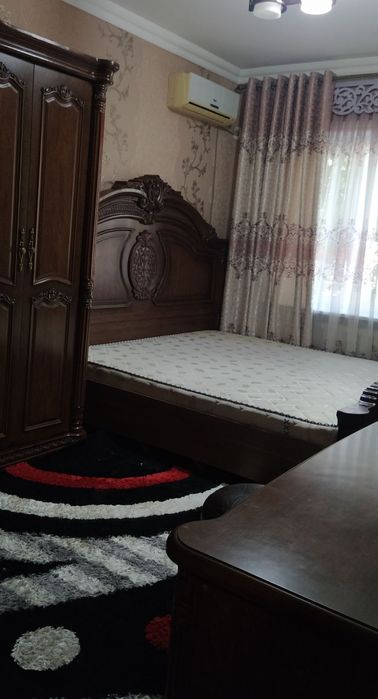 Kvartira arenda chilonzor 12 kvartal