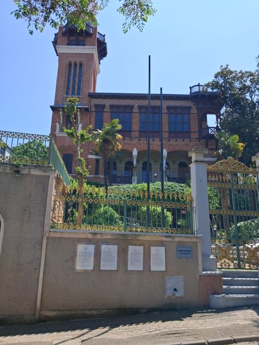 Сметчик, расчёт стартовой стоимости объекта