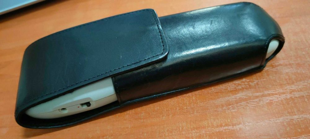 Апарат SCENAR-1-NT-01