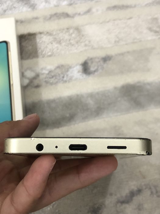 Samsung A06 Самсунг А06
