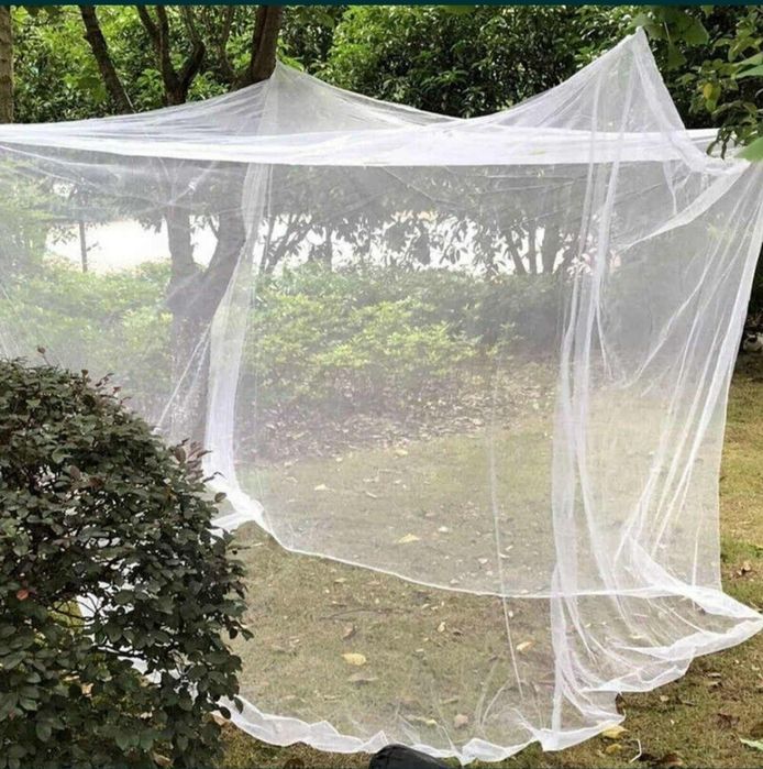 Накомарник Пашшахона оптом и розницу.