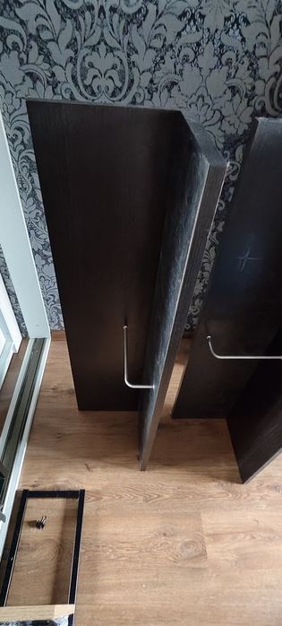 Продам Две полки