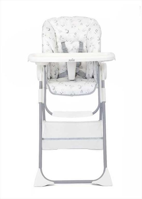 joie стульчик для кармление
