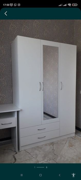 Шкаф гарнитуры на заказ