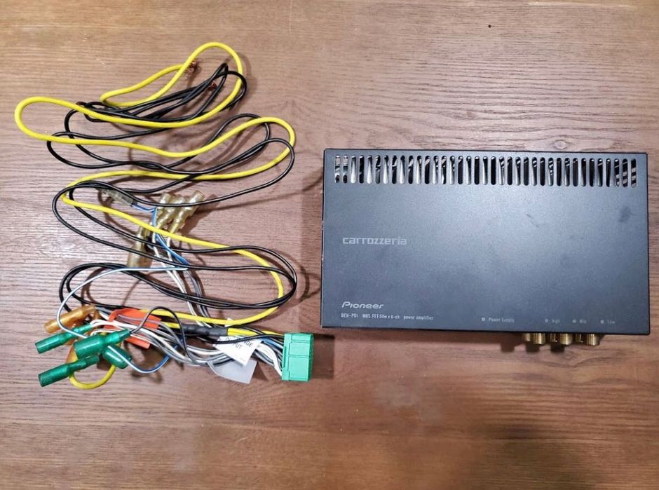 Skype royxatdan holda jinsiy aloqa