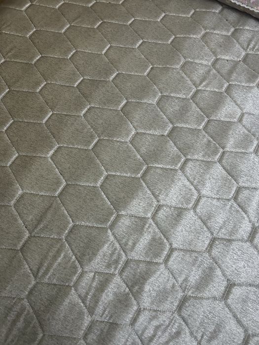 ортопед,матрас !