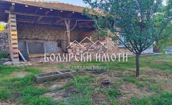 Продава се Къща в с. Хотница, Област Велико Търново - 90 кв.м за 578 €/кв.м - Снимка #11