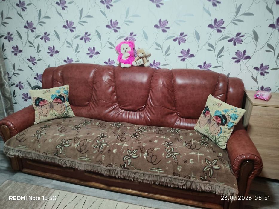 vand urgent Frigider masina de spalat aragaz cuptor cu microunde mobila canapea fotolii