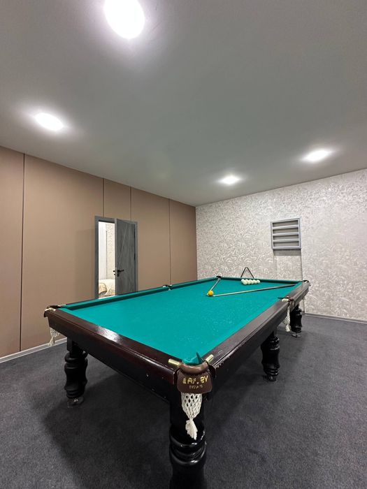 Коттедж посуточно посуточно