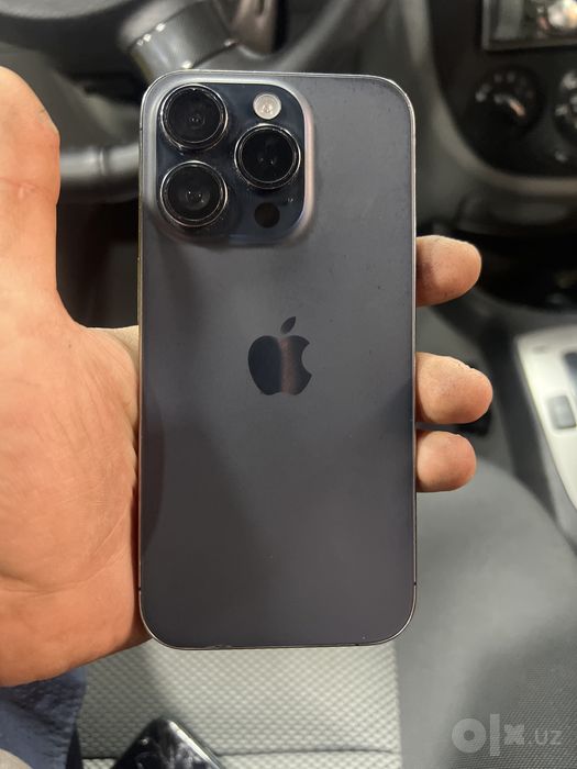 iphone 15 pro ideal korobka document bor