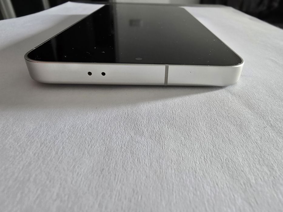 Samsung S24 PLUS