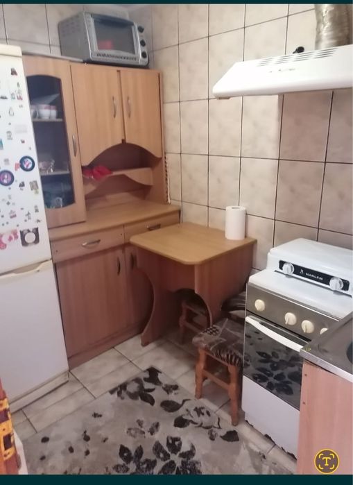 Inchiriez micro apartament