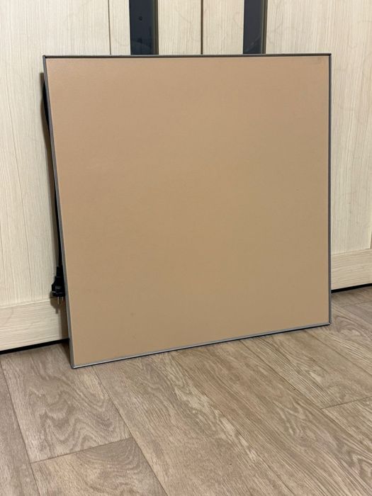 Продам обогреватель керамический