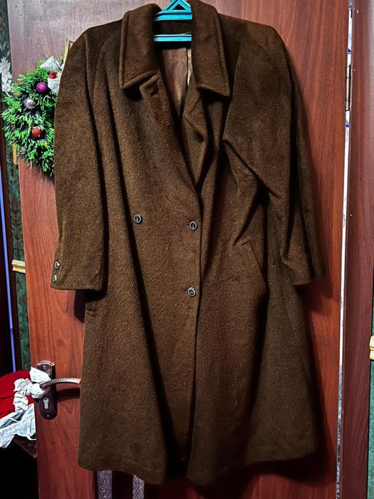 Женские куртки