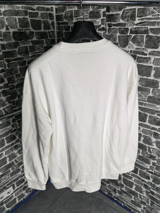 Balmain блуза високо качество