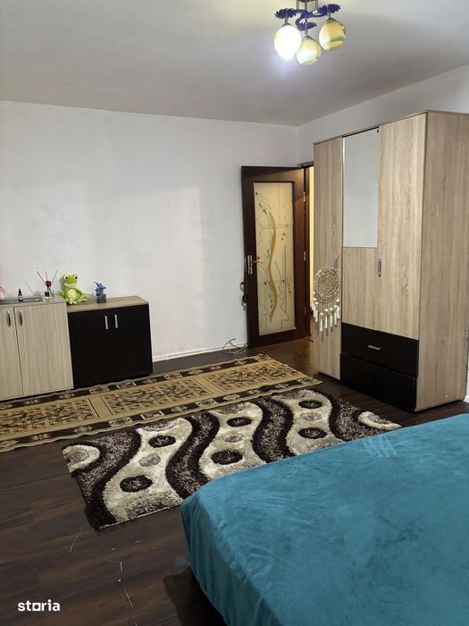 1 Mai, parter/4, preț 110 000 euro