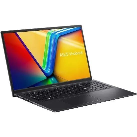 Продам ноутбук ASUS VIVObook 17XK3704 VA AU112 INDIE BLACK (90 NB1091-