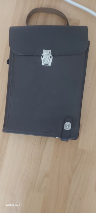 Планшет офицерский