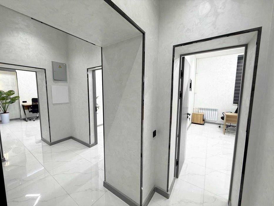 Продаётся помещения улица Шота Руставели, Аския Базар 100м2