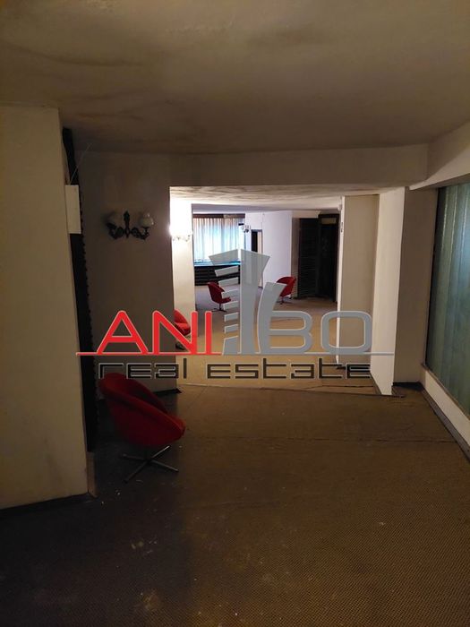 Продава се Хотел в Варна, Чайка - 1500 кв.м за 450 €/кв.м - Снимка #4