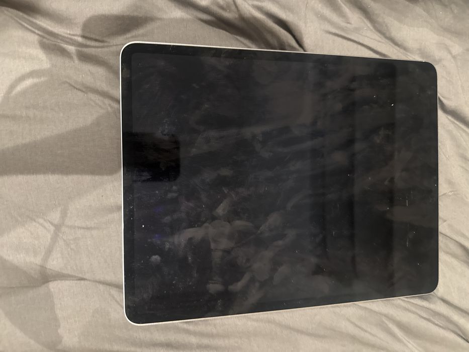ipad 12.9 inch 6th gen