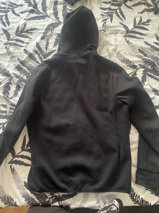 Adidas пролетен суичер оригинален