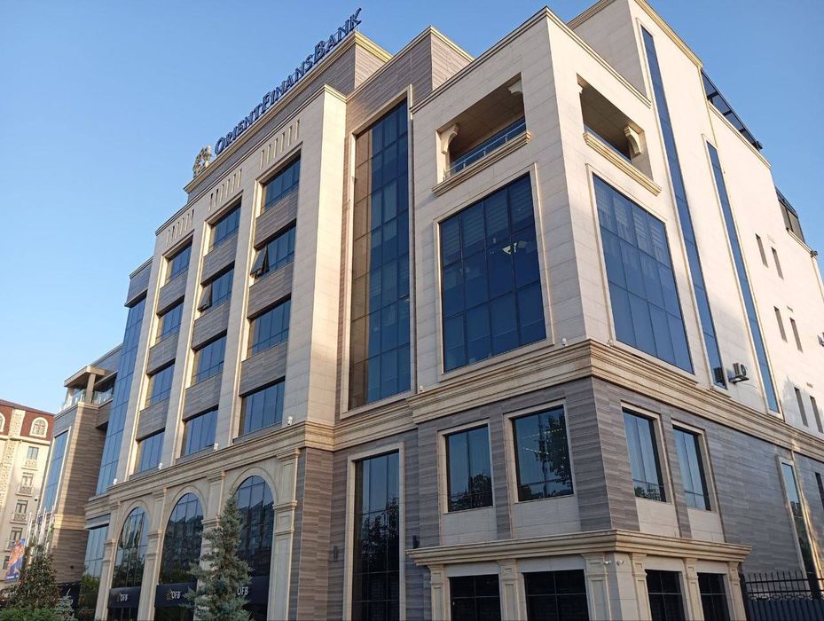 Окна и двери акфа имзо