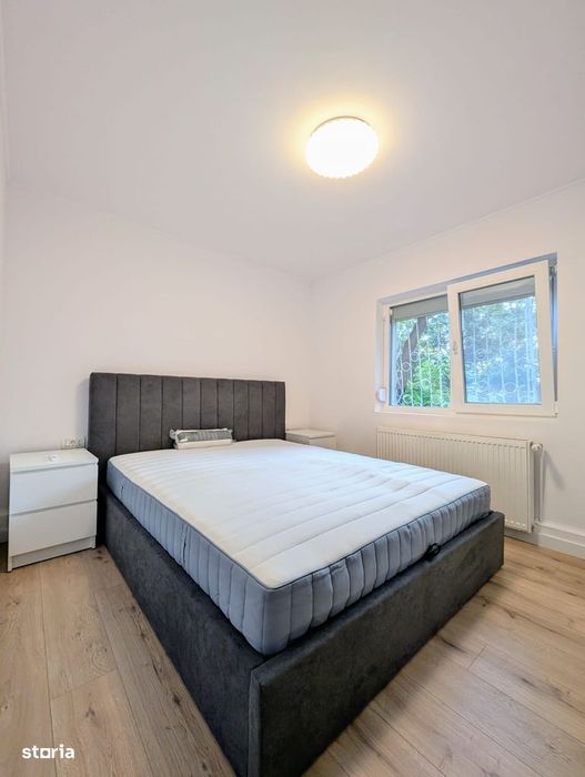 apartament 2 camere, Gheorghe Lazar