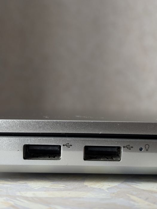 ASUS Vivobook Pro 16X