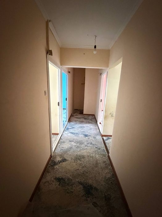 Продается 3 ком квартира