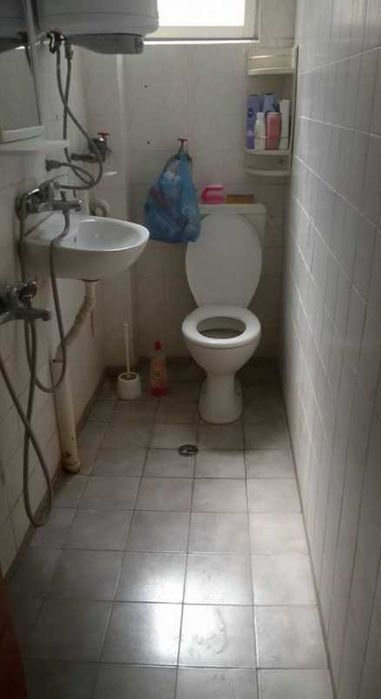 Дава се под наем Тристаен апартамент в Пловдив, Каменица 1 - 100 кв.м за 448.8 € - Снимка #1