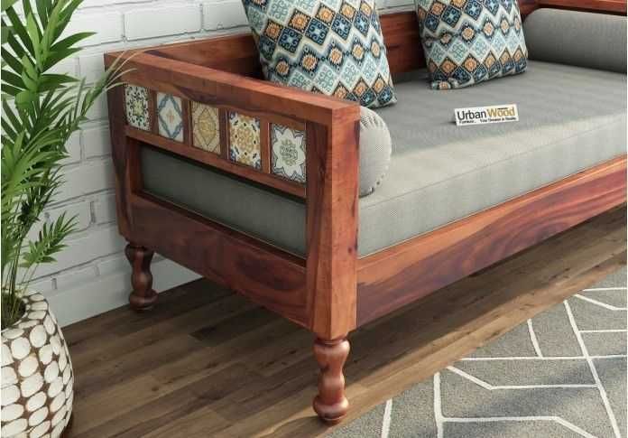 Диваны и кресло для кафе ресторанов