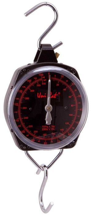 Pescuit - Cantare Uni Cat Heavy Scale 150 Kg