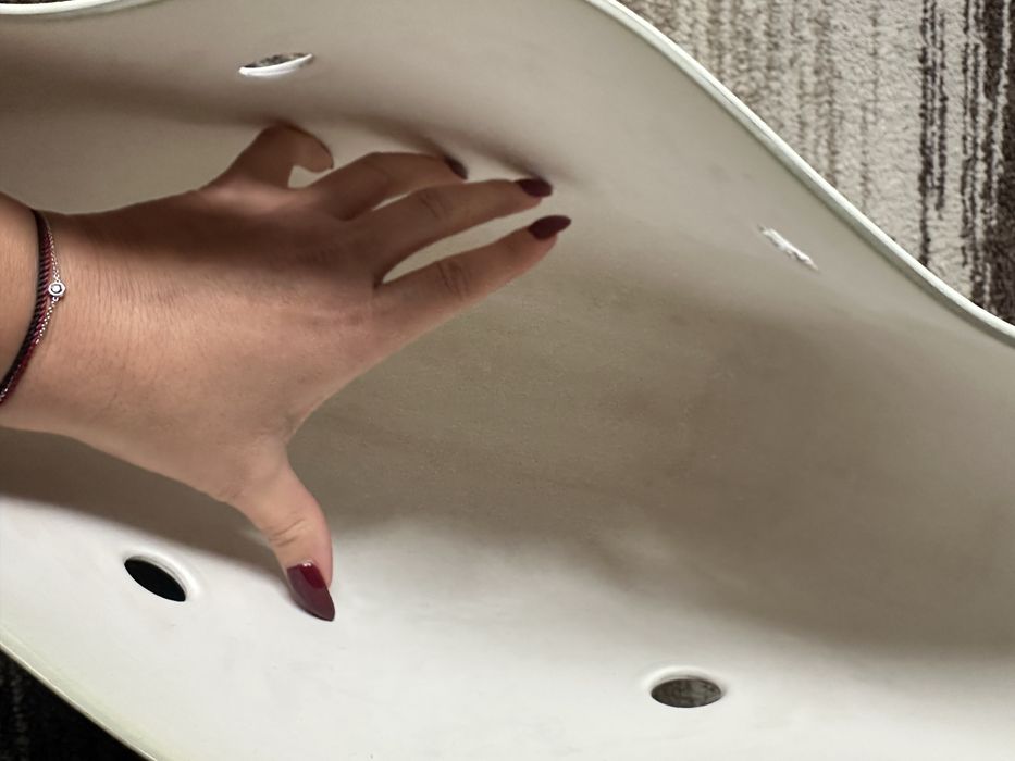 Оригинална чанта Obag