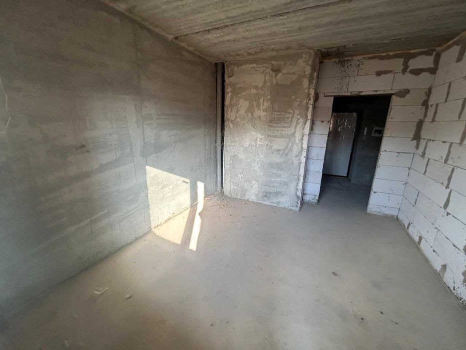 2 комн ЦЕНТР 2022 г.п.