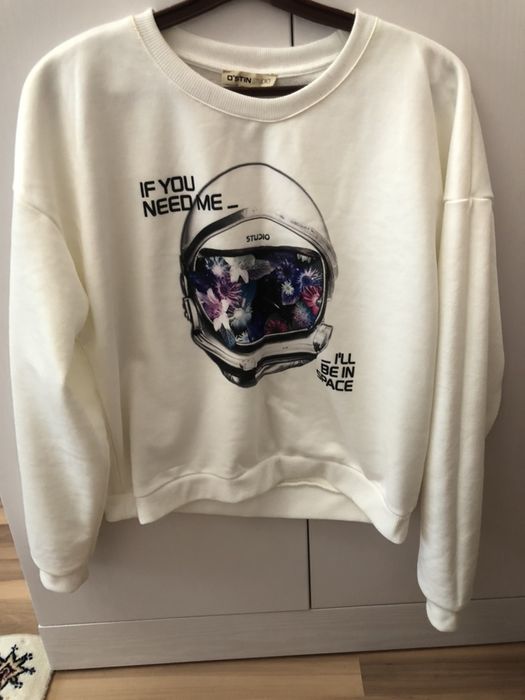 Продам свитшоты новые