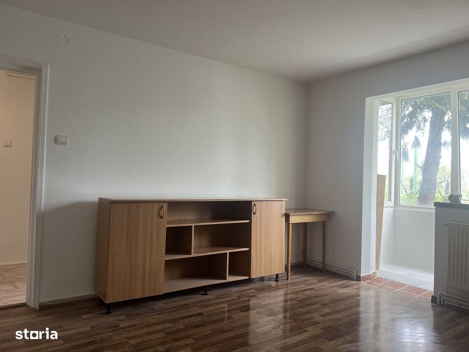 Apartament 2 camere centru nou Brașov